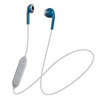 Auriculares Bluetooth JVC HA-F19 Azul