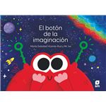 El botón de la imaginación