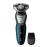 Afeitadora Philips AquaTouch S5420/06 Wet and Dry_0