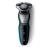 Afeitadora Philips AquaTouch S5420/06 Wet and Dry_1