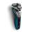 Afeitadora Philips AquaTouch S5420/06 Wet and Dry_2