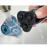 Afeitadora Philips AquaTouch S5420/06 Wet and Dry_3