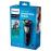 Afeitadora Philips AquaTouch S5420/06 Wet and Dry_5
