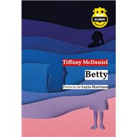 Betty