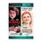 Pack Hembra + Sangre Rebelde con Libreto - DVD_0