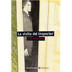 LA VISITA DEL INSPECTOR N/C