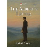 The Albert`S Letter