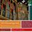The Valvasone Organ Book: Music For The 16Th Century Vincenzo Colombi Organ - CD