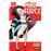 Fire force 8