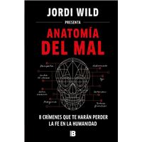 Así es la puta vida (Campaña edición limitada) - Jordi Wild -5% en libros