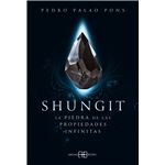 Shungit