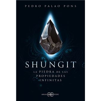 Shungit