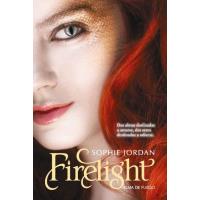 Firelight. Alma de fuego