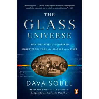 The glass universe