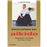 Enciclopedia del aikido