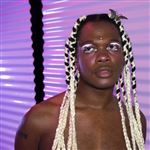 Homo Anxietatem - Vinilo Púrpura