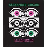 Alexander Gerard Let The Sun In
