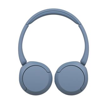 Auriculares Bluetooth Sony WHCH500L Azul - Auriculares Bluetooth - Los  mejores precios