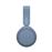 Auriculares Bluetooth Sony WH-CH520 Azul