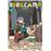 Yuru Camp nº 06