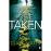 The taken-di erica martin book 2