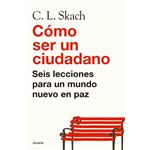 Cómo ser un ciudadano