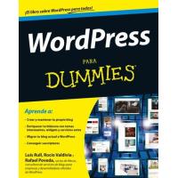 Wordpress para dummies