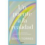 Un puente a la realidad