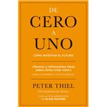 De Cero A Uno