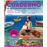Cuaderno Blackie Books Vol. 10