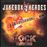 Jukebos Heroes Rock Heroes - 3 CDs