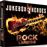 Jukebos Heroes Rock Heroes - 3 CDs