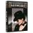 All That Jazz - Empieza el espectáculo - DVD_0