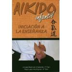 Aikido infantil-iniciacion a la ens