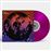 Live at Levitation - Vinilo Violeta
