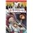 Second Coming nº 02