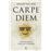 Carpe Diem