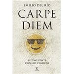 Carpe Diem