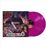 I Heard They Kill Li - 2 Vinilos Violeta