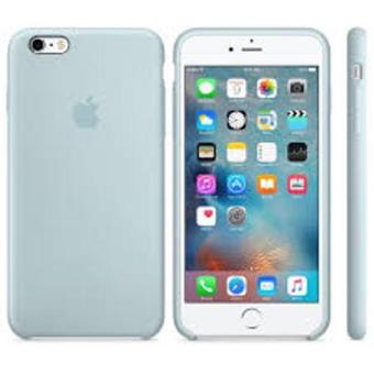 carcasa apple iphone 6 plus carcasa apple iphone 6 plus