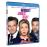 Bridget Jones Baby - Blu-Ray_0