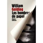 Los hombres de papel