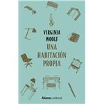 Una habitación propia
