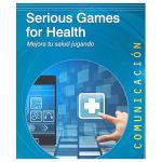 Serious games for health