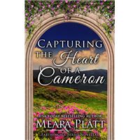 Capturing the Heart of a Cameron