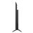 TV LED 50" LG Nanocell 50NU850B6LA 4K UHD AI Smart TV