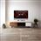 TV LED 50" LG Nanocell 50NU850B6LA 4K UHD AI Smart TV
