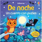 De noche