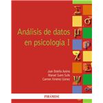 Análisis de datos en psicología 1