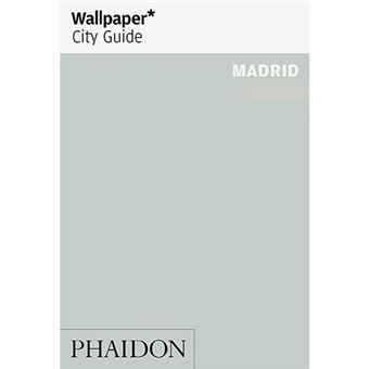 Madrid-wallpaper-ing